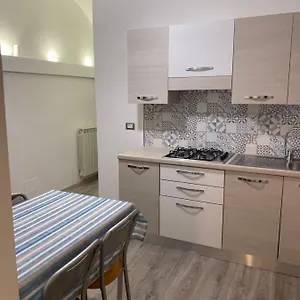 Flower Hill House Appartamento