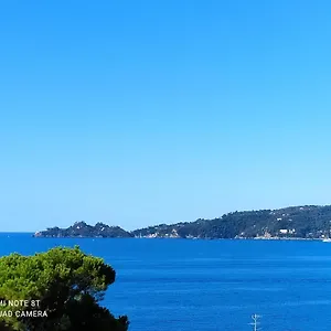 Vicino Alla Spiaggia - Near The Beach Appartamento